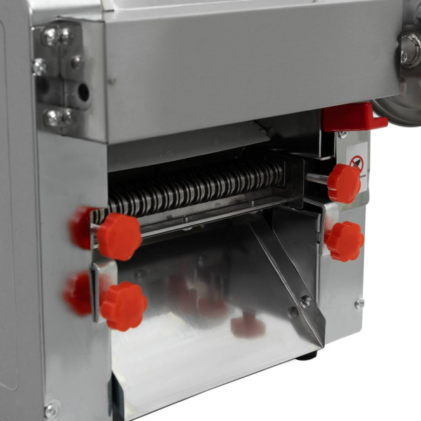 Тестораскатка - лапшерезка электрическая Foodatlas FA-240M